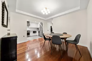 121 E 23rd St, New York, NY 10010 - Photo 8
