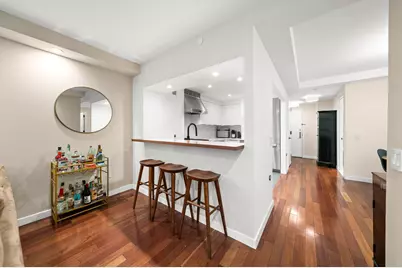 121 E 23rd Street #7D, New York, NY 10010 - Photo 6