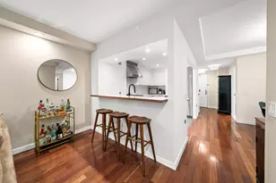 121 E 23rd St, New York, NY 10010 - Photo 6