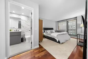 121 E 23rd St, New York, NY 10010 - Photo 10