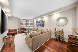121 E 23rd St, New York, NY 10010 - Photo 4
