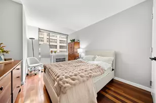 121 E 23rd St, New York, NY 10010 - Photo 14