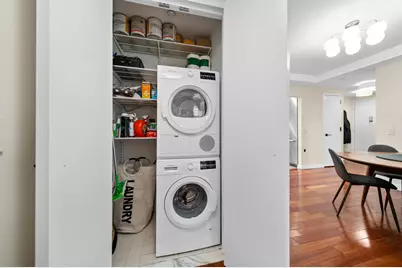 121 E 23rd Street #7D, New York, NY 10010 - Photo 18