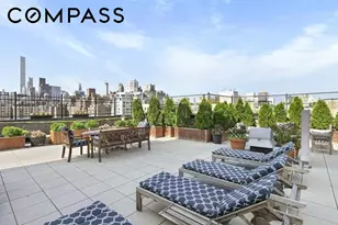 136 E 76th St, New York City, NY 10021 - Photo 8