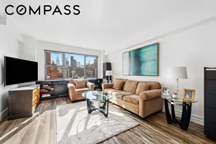136 E 76th St, New York City, NY 10021 - Photo 2