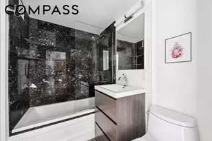 136 E 76th St, New York City, NY 10021 - Photo 6