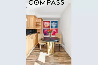 136 E 76th Street #15A, New York, NY 10021 - Photo 4