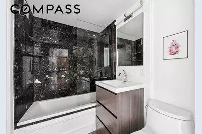 136 E 76th Street #15A, New York, NY 10021 - Photo 6