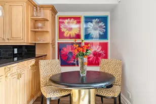136 E 76th St, New York City, NY 10021 - Photo 4