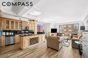 136 E 76th St, New York City, NY 10021 - Photo 1