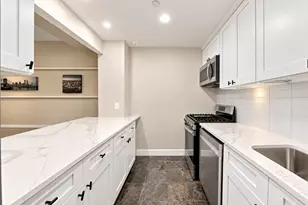 51 St Nicholas Ave, New York City, NY 10026 - Photo 6