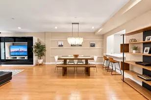 51 St Nicholas Ave, New York City, NY 10026 - Photo 2