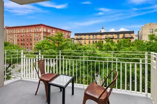 51 St Nicholas Ave, New York City, NY 10026 - Photo 8