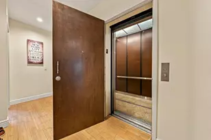 51 St Nicholas Ave, New York City, NY 10026 - Photo 14