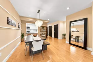 51 St Nicholas Ave, New York City, NY 10026 - Photo 4