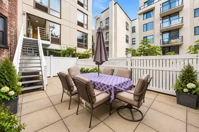 51 St Nicholas Avenue #3A, New York City, NY 10026 - Photo 16