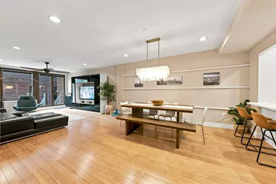 51 St Nicholas Avenue #3A, New York City, NY 10026 - Photo 1