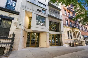 51 St Nicholas Ave, New York City, NY 10026 - Photo 18