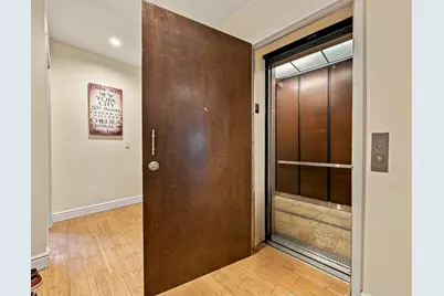 51 St Nicholas Avenue #3A, New York City, NY 10026 - Photo 14