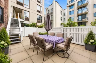 51 St Nicholas Ave, New York City, NY 10026 - Photo 16