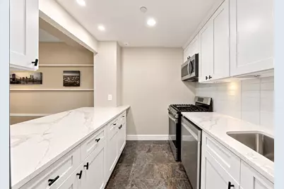 51 St Nicholas Avenue #3A, New York City, NY 10026 - Photo 6