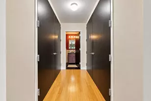 51 St Nicholas Ave, New York City, NY 10026 - Photo 10