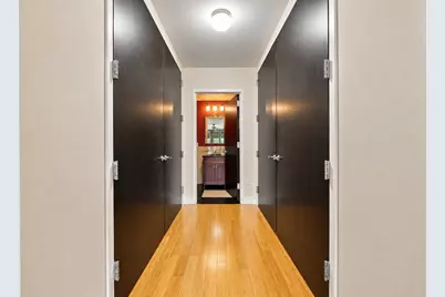 51 St Nicholas Avenue #3A, New York City, NY 10026 - Photo 10