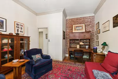 56 E 87th Street #1A, New York City, NY 10028 - Photo 1