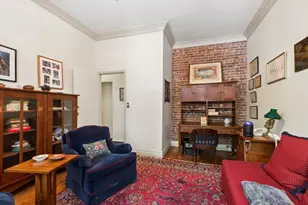 56 E 87th St, New York City, NY 10028 - Photo 1