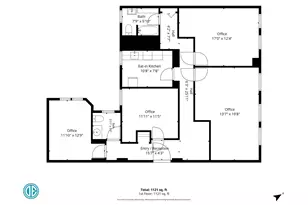 56 E 87th St, New York City, NY 10028 - Photo 10
