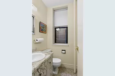 56 E 87th Street #1A, New York City, NY 10028 - Photo 6