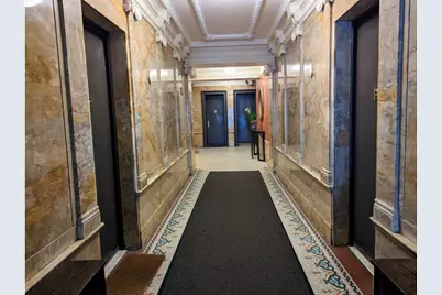 56 E 87th Street #1A, New York City, NY 10028 - Photo 8