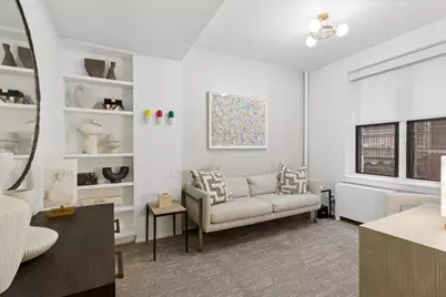 56 E 87th Street #1A, New York City, NY 10028 - Photo 4