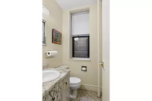 56 E 87th St, New York City, NY 10028 - Photo 6