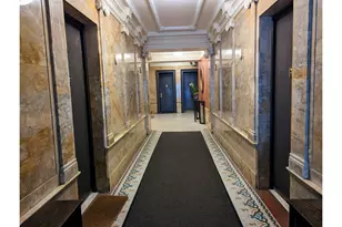 56 E 87th St, New York City, NY 10028 - Photo 8