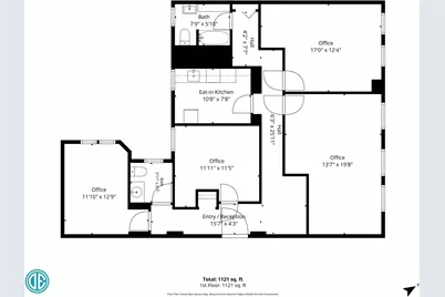 56 E 87th Street #1A, New York City, NY 10028 - Photo 10