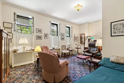 56 E 87th Street #1A, New York City, NY 10028 - Photo 2