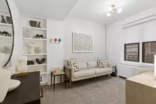 56 E 87th St, New York City, NY 10028 - Photo 4