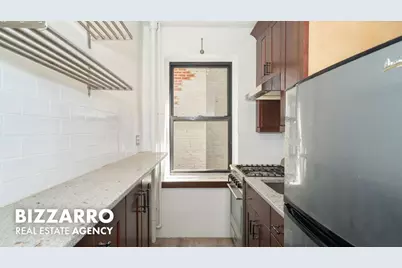 251 Seaman Avenue #1C, New York, NY 10034 - Photo 8