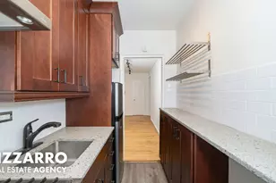 251 Seaman Ave, New York, NY 10034 - Photo 10