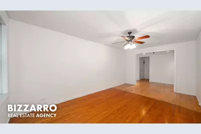 251 Seaman Avenue #1C, New York, NY 10034 - Photo 4