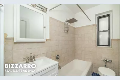 251 Seaman Avenue #1C, New York, NY 10034 - Photo 16