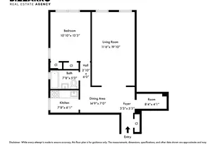 251 Seaman Ave, New York, NY 10034 - Photo 24