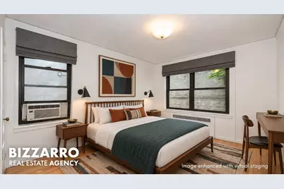 251 Seaman Avenue #1C, New York, NY 10034 - Photo 12
