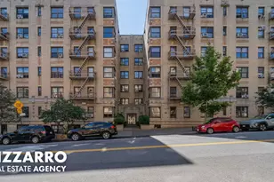 251 Seaman Ave, New York, NY 10034 - Photo 20