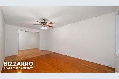 251 Seaman Avenue #1C, New York, NY 10034 - Photo 6
