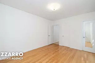 251 Seaman Ave, New York, NY 10034 - Photo 14