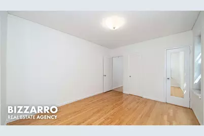 251 Seaman Avenue #1C, New York, NY 10034 - Photo 14
