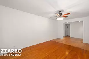 251 Seaman Ave, New York, NY 10034 - Photo 4