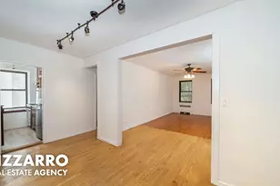 251 Seaman Ave, New York, NY 10034 - Photo 2